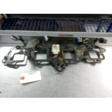 103Q010 Ignition Coil Bracket For 05-06 GMC Yukon 5.3 12569188 103Q010 Ignition Coil Bracket For 05-06 GMC Yukon 5.3 12569188